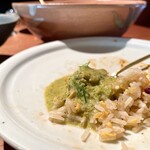 海月が雲になる日 - 