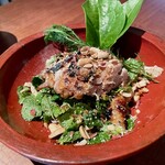 海月が雲になる日 - 