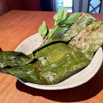 海月が雲になる日 - 