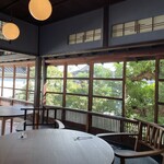 海月が雲になる日 - 