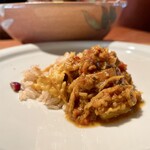 海月が雲になる日 - 