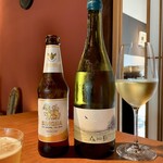 海月が雲になる日 - 