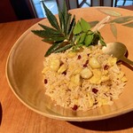 海月が雲になる日 - 