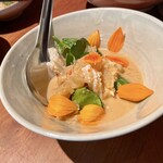 海月が雲になる日 - 