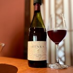 海月が雲になる日 - 