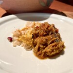 海月が雲になる日 - 