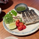 海月が雲になる日 - 