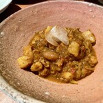 海月が雲になる日 - 