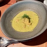 海月が雲になる日 - 