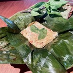 海月が雲になる日 - 