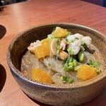 海月が雲になる日 - 