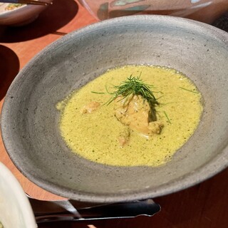 海月が雲になる日_0