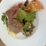 飛行船スタイル 南條 - 