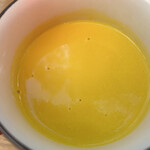 飛行船スタイル 南條 - 