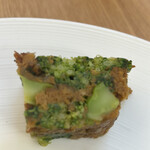 飛行船スタイル 南條 - 