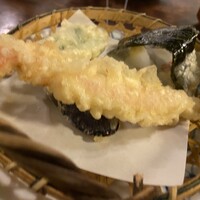 かに道楽 新宿本店 - 