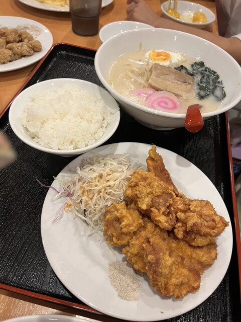 Taiwanese Shingen Mura photo 4