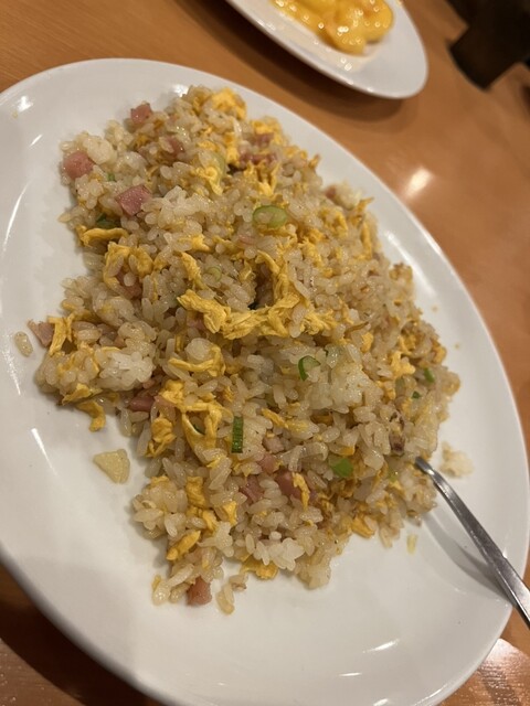 Taiwanese Shingen Mura photo 5