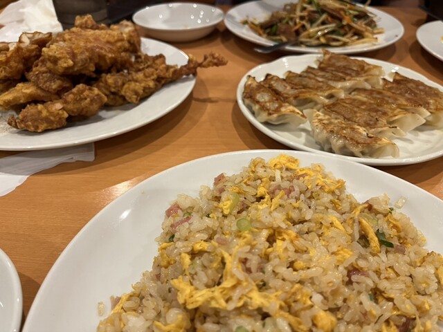 Taiwanese Shingen Mura photo 3