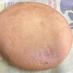LAWSON - 料理写真:金長ゴールド