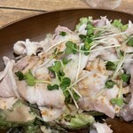 黒てつ家 本店 - 