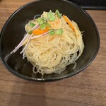 リトルアジア - 