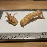 玄水 - 