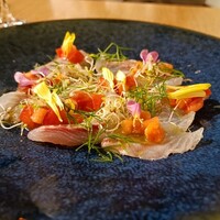 MAKIBI - 