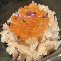鮨 あさひ - 