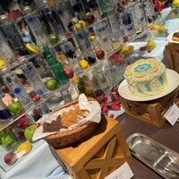 スカイビュッフェ51 - 