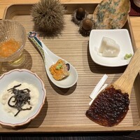 玄水 - 
