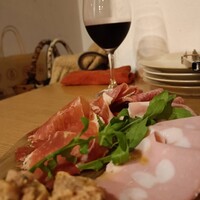MAKIBI - 