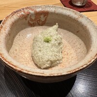 玄水 - 