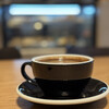 STREAMER COFFEE COMPANY 新虎店