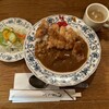 みつざわキッチン - 