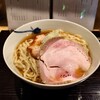 麺 みつヰ
