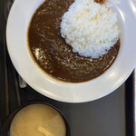 松屋 - 