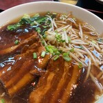 健康中華 青蓮 - 