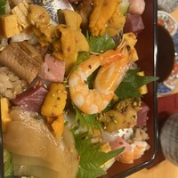鮨 うら山 本店 - 