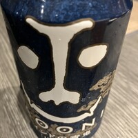 カリフォルニアラウンジ ステーキ＆ワイン - 