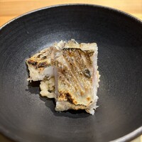 鮨shizuku 西天満 - 
