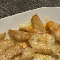 カリフォルニアラウンジ ステーキ＆ワイン - 