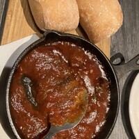 カリフォルニアラウンジ ステーキ＆ワイン - 