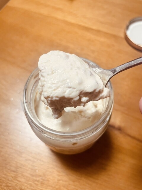 みやげ屋 おばこ - 柳田（その他）の写真