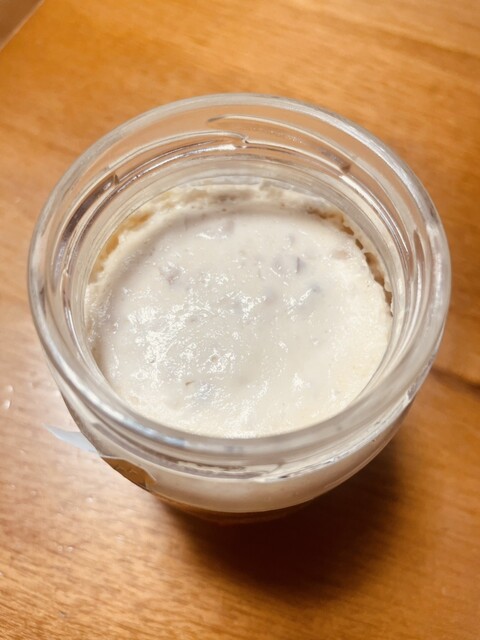 みやげ屋 おばこ - 柳田（その他）の写真