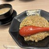 うま屋ラーメン 春日店