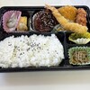 珊瑚礁のお弁当屋さん