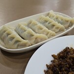 中華料理 好又香 - 