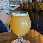 リットワークプレイス - インパクト♪