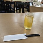 中華料理 好又香 - 